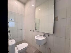 Ocean Drive (D4), Detached #495625541